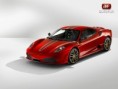 /album/fotogalerie/a1ferrari-f430-jpg/