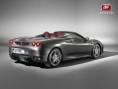 /album/fotogalerie/a1ferrari-f430-spider-1-jpg/