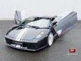 /album/fotogalerie/a1hamann-gallardo-2-jpg/