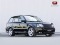 /album/fotogalerie/a1hamann-range-rover-sport-jpg/