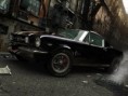 /album/fotogalerie/car1-jpg/